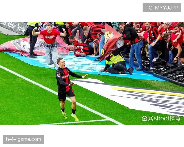 恰尔汗奥卢以卓越传球视野稳固球队中场核心地位