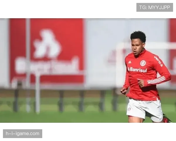 中超外援闪耀赛场，明星球员状态回升助球队冲击冠军