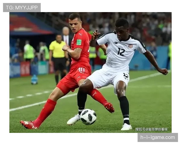 2023年欧洲U21锦标赛新东道主公布，备受瞩目的青年足球盛宴即将开启