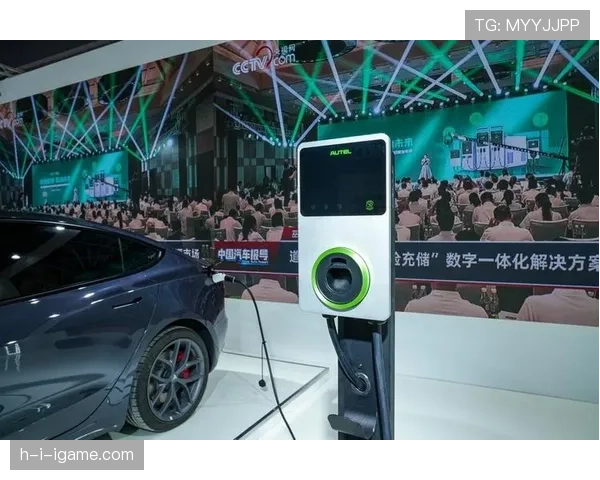 Osimhen续约谈判取得积极进展，共识达成助力未来表现稳步提升