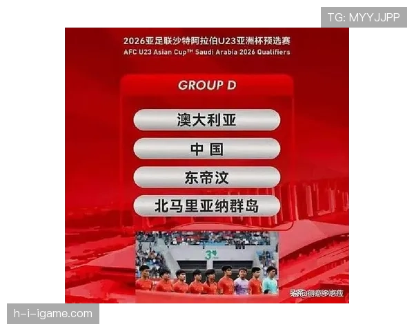 2026世界杯亚洲区球队出线概率提升，前景乐观引发热议