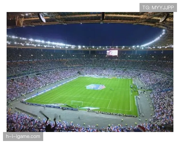 世界杯闭幕式盛大落幕，冠军荣耀闪耀团结精神彰显足球魅力