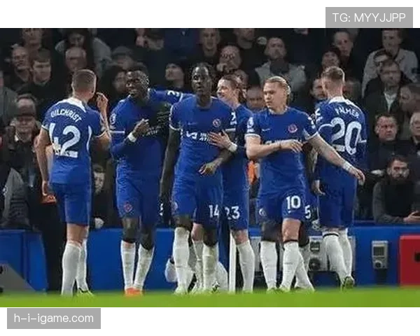 伯恩利全力冲击英超保级，关键对决成赛季转折点