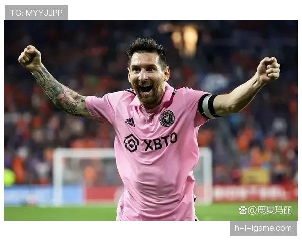 Rodri 社交媒体影响力飙升，跻身足球界新一代偶像行列