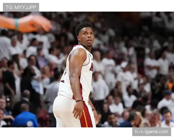 福登状态回暖,4-3-3阵型中关键表现助球队取胜 福登状态回暖,4-3-3阵型中关键表现助球队取胜