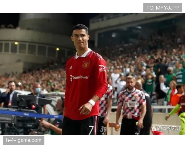 C罗无球跑动显神效，状态回暖助球队重回胜利轨道