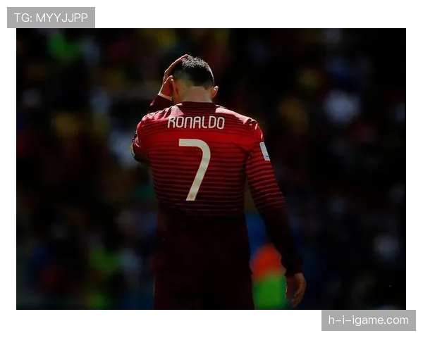 C罗点射建功助球队逆转，状态回勇点燃球迷期待