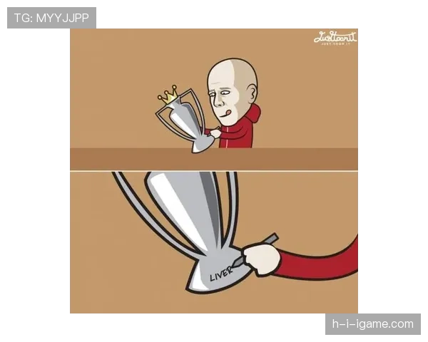 帕奎塔加盟英超，剑指冠军荣耀