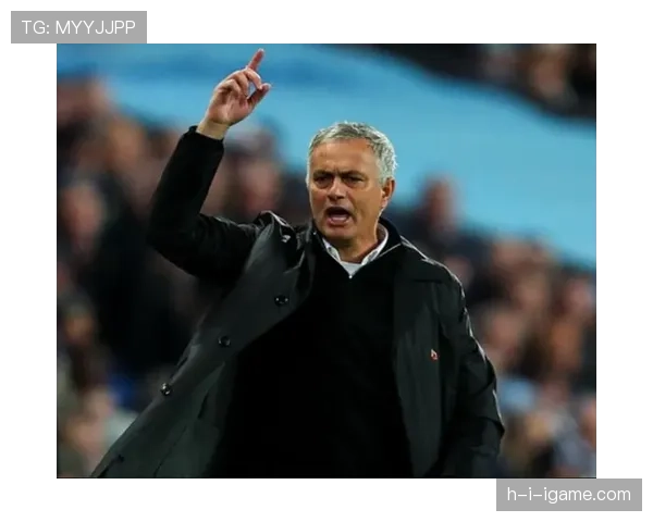 波尔图队精彩表现回顾：战术分析揭示胜利关键与球员高光时刻