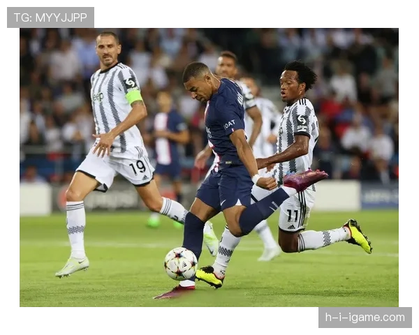 2023赛季足球冠军激战不断，传奇再续辉煌篇章