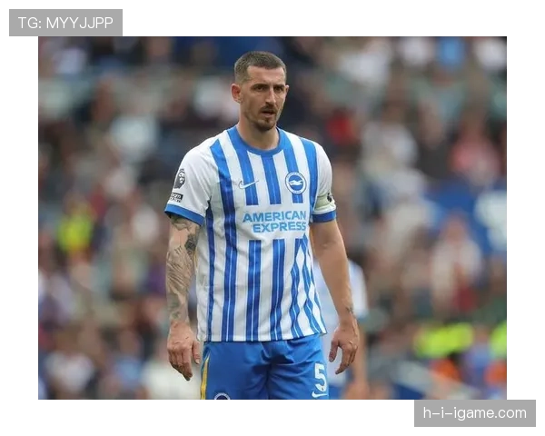 布莱顿主帅革新进攻战术，引领现代足球新风潮