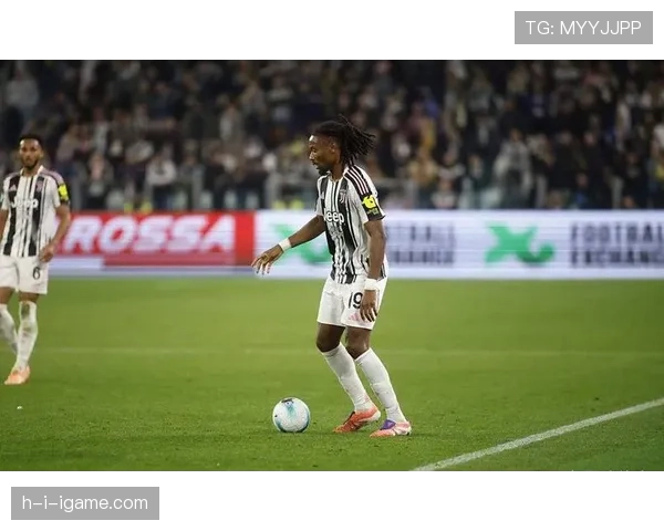 尤文图斯重构球队架构，迈向实力跃升与辉煌新篇章