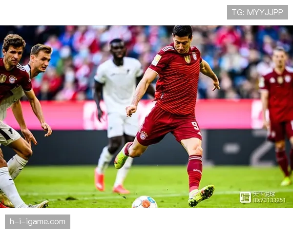 上海海港勇夺冠军奖杯，续写辉煌篇章，状态回暖引关注