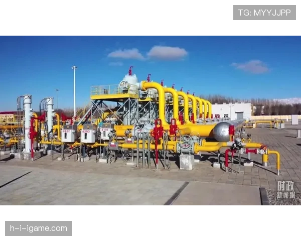 埃斯球队启动结构调整,新任主帅擘画未来发展新蓝图 埃斯球队启动结构调整,新任主帅擘画未来发展新蓝图