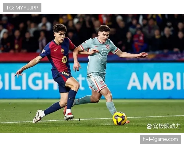 索乌中场爆发，助西甲球队豪取连胜，状态强势回暖