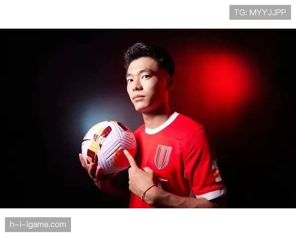 中国国家青年队新星闪耀，未来可期引关注