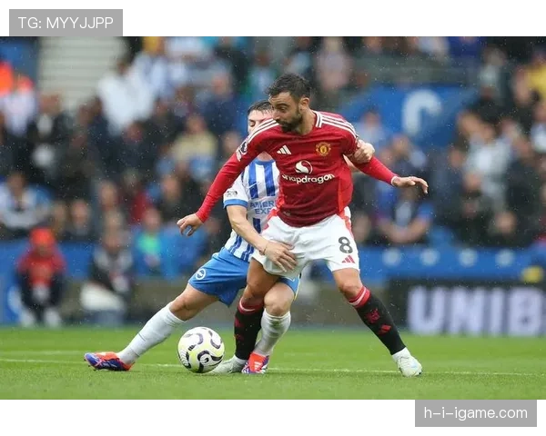 英超焦点战：巨星对决点燃绿茵场，精彩表现引热议