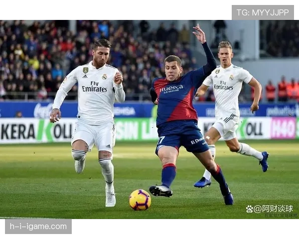 西甲豪门全力冲刺新赛季，转会市场风云再起