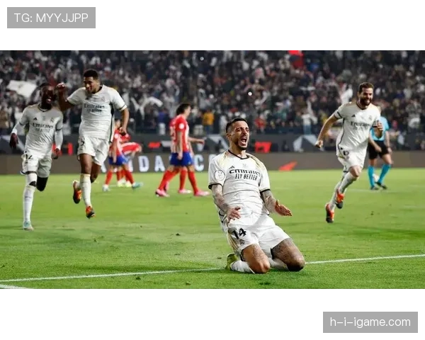 马竞更衣室重燃斗志，全队团结一心迎战关键战役