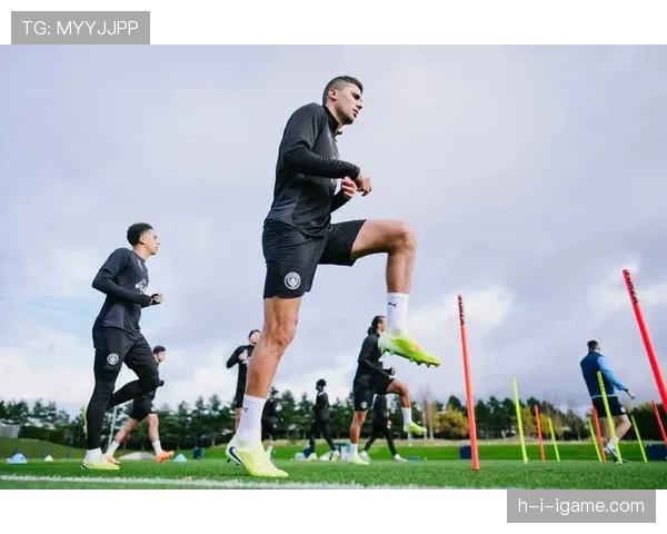 阿圭罗战术适配性分析：揭示其在不同球队中发挥最佳水平的关键因素