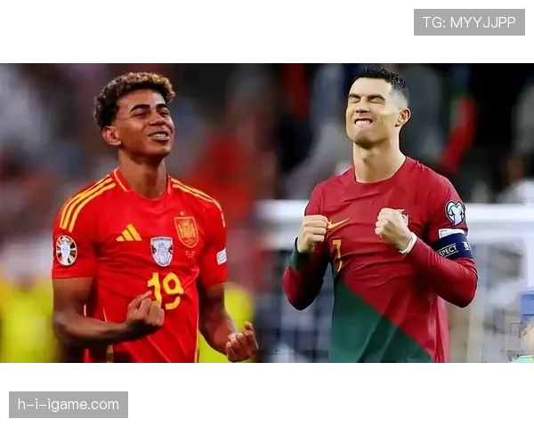 超级杯巅峰对决:豪门激战,战术博弈与球星表现成焦点 超级杯巅峰对决:豪门激战,战术博弈与球星表现成焦点