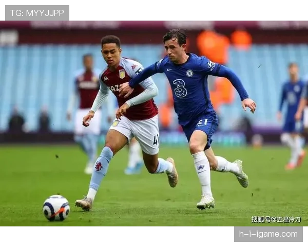 沃勒尔助攻再建奇功,英超赛场延续惊艳表现 沃勒尔助攻再建奇功,英超赛场延续惊艳表现