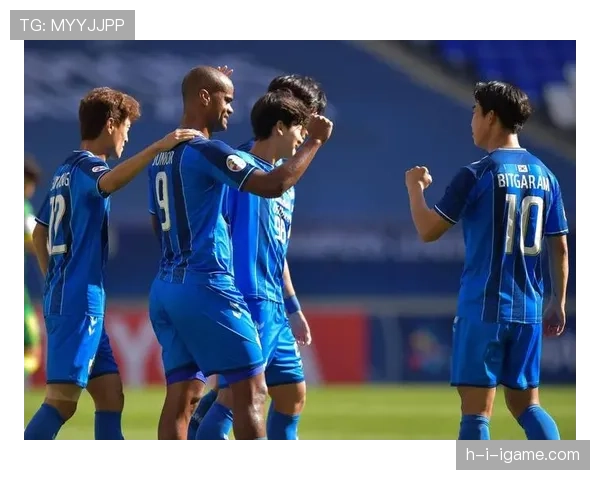 阿贾克斯新赛季强势开局，连胜势头引瞩目