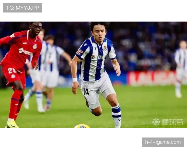 西甲新星久保建英闪耀赛场，率队强势冲击联赛冠军