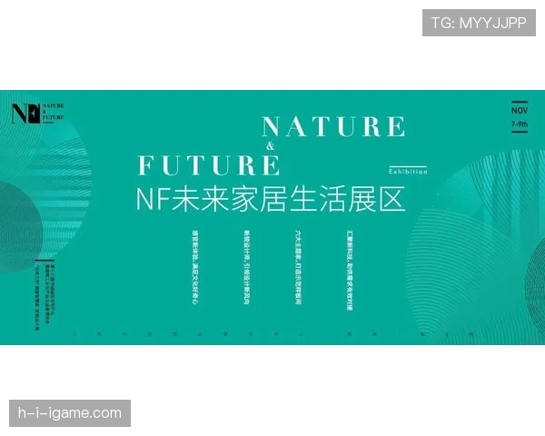 梅赫伦强势逆转再创佳绩,状态回暖引关注 梅赫伦强势逆转再创佳绩,状态回暖引关注