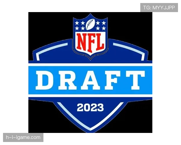 2023年足球新锐球星榜揭晓：新星闪耀赛场，未来可期