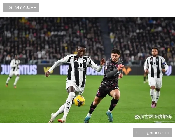 尤文图斯阵容深度增强，关键球员表现成竞争力提升关键