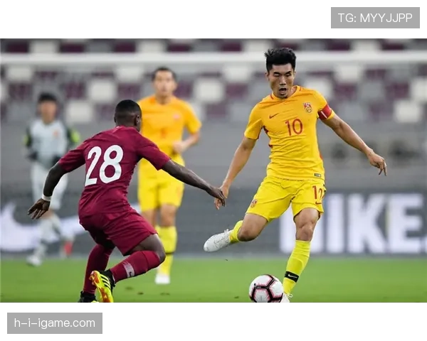 秘鲁新星强势崛起，未来潜力引发广泛关注