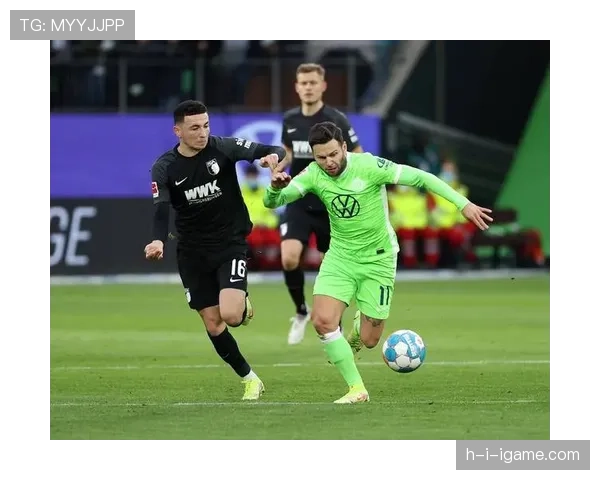 不来梅定位球成制胜法宝，状态回暖剑指巅峰