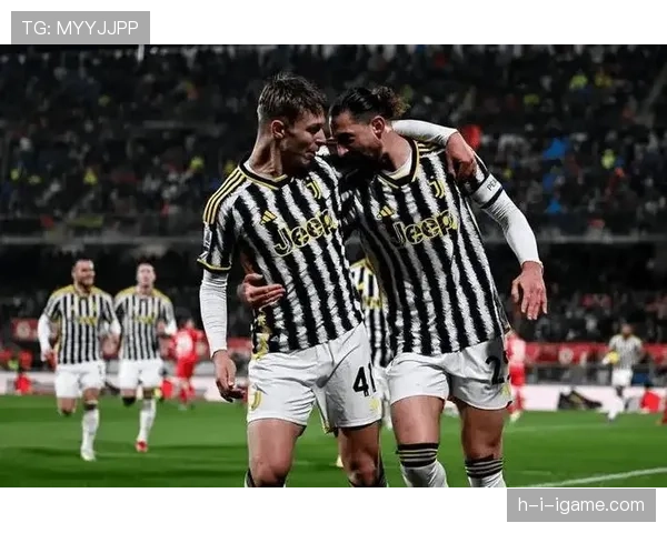 尤文图斯欧战表现稳健,强势跻身本赛季焦点强队行列 尤文图斯欧战表现稳健,强势跻身本赛季焦点强队行列