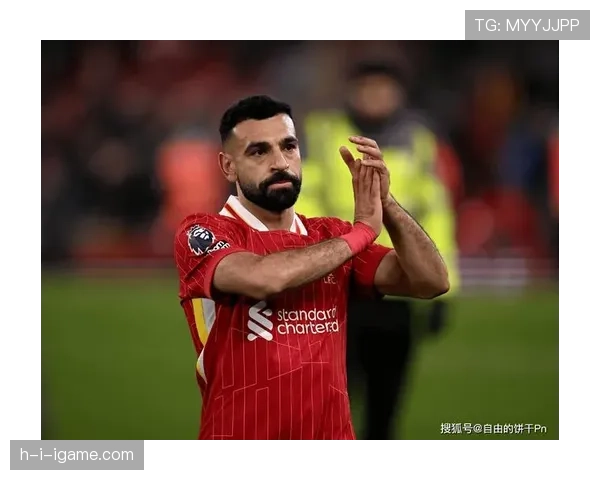 《足球新星全纪录：揭秘未来足坛巨星的崛起之路》