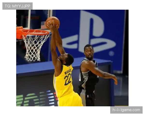 奥德加德状态回暖，中场指挥若定助球队攻防有序