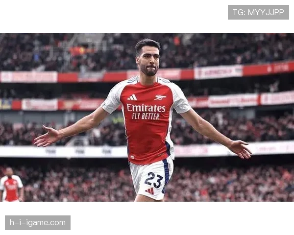 梅里诺持续稳定发挥，进攻创造力助推球队强势表现