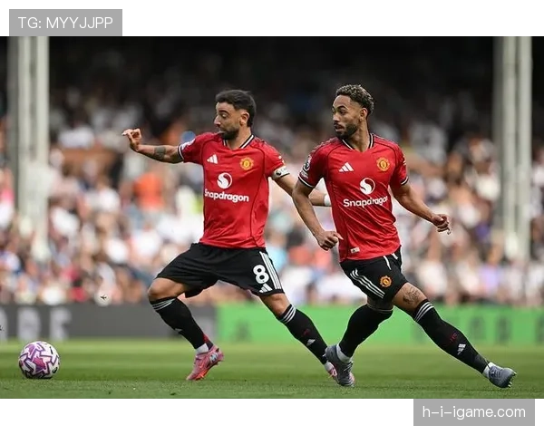 B费技术赋能足球战术革新，球队表现与执行力显著提升