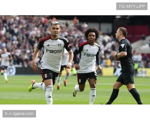 布雷默防守表现持续升级，稳健发挥助球队争胜