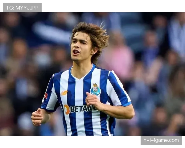 波尔图赛季表现亮眼：新星崛起，稳健发挥引关注