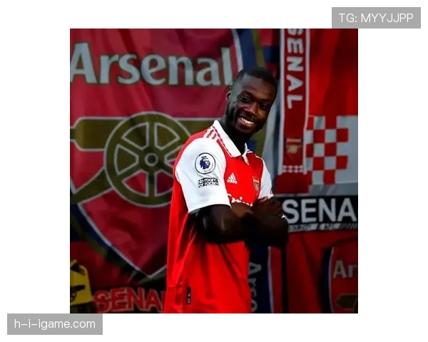 雷吉纳聚焦青训与本土引援，转会策略展现积极转型趋势