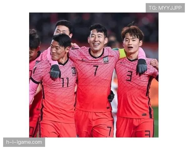 孙兴慜状态火热，刷新亚洲球员进球纪录引热议