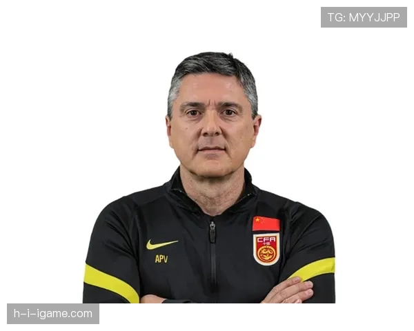 球迷热议引爆话题：谁是本赛季表现最出色的球员？