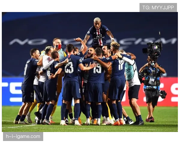 蒙彼利埃赛季回顾：挑战中孕育新机遇，未来走势引关注