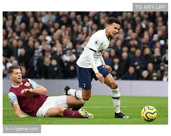 Lautaro Jr. 状态回暖，剑指世界足球巅峰