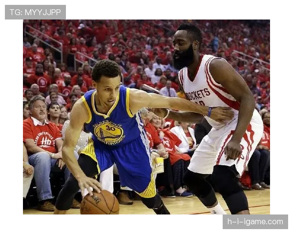 Rodrygo 坚定回击质疑:专注赛场表现,力挺团队团结持续前行 Rodrygo 坚定回击质疑:专注赛场表现,力挺团队团结持续前行