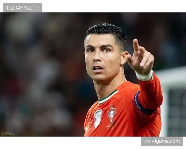 C罗商业版图再扩容,新代言品牌表现引市场关注 C罗商业版图再扩容,新代言品牌表现引市场关注