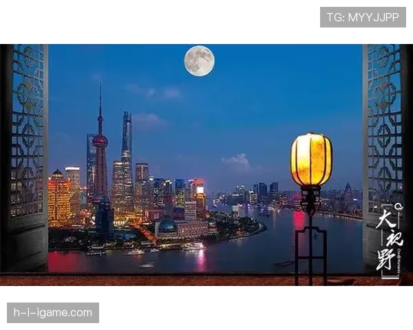 法兰克福复兴之路：稳健表现成重拾荣耀关键