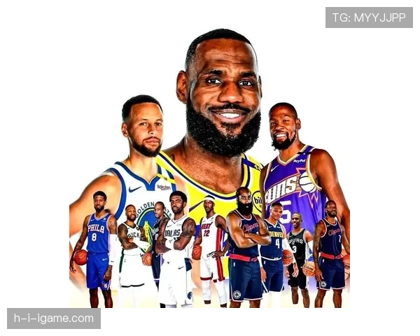 新赛季揭幕，传奇球星持续提升表现，荣誉榜创纪录引关注