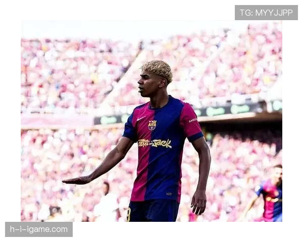 2023年足球明星榜揭晓，耀眼新星表现备受关注与期待